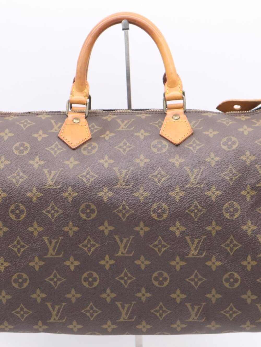 LV Mono Speedy 40 SA844
